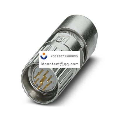 1629218 Phoenix Contact product image